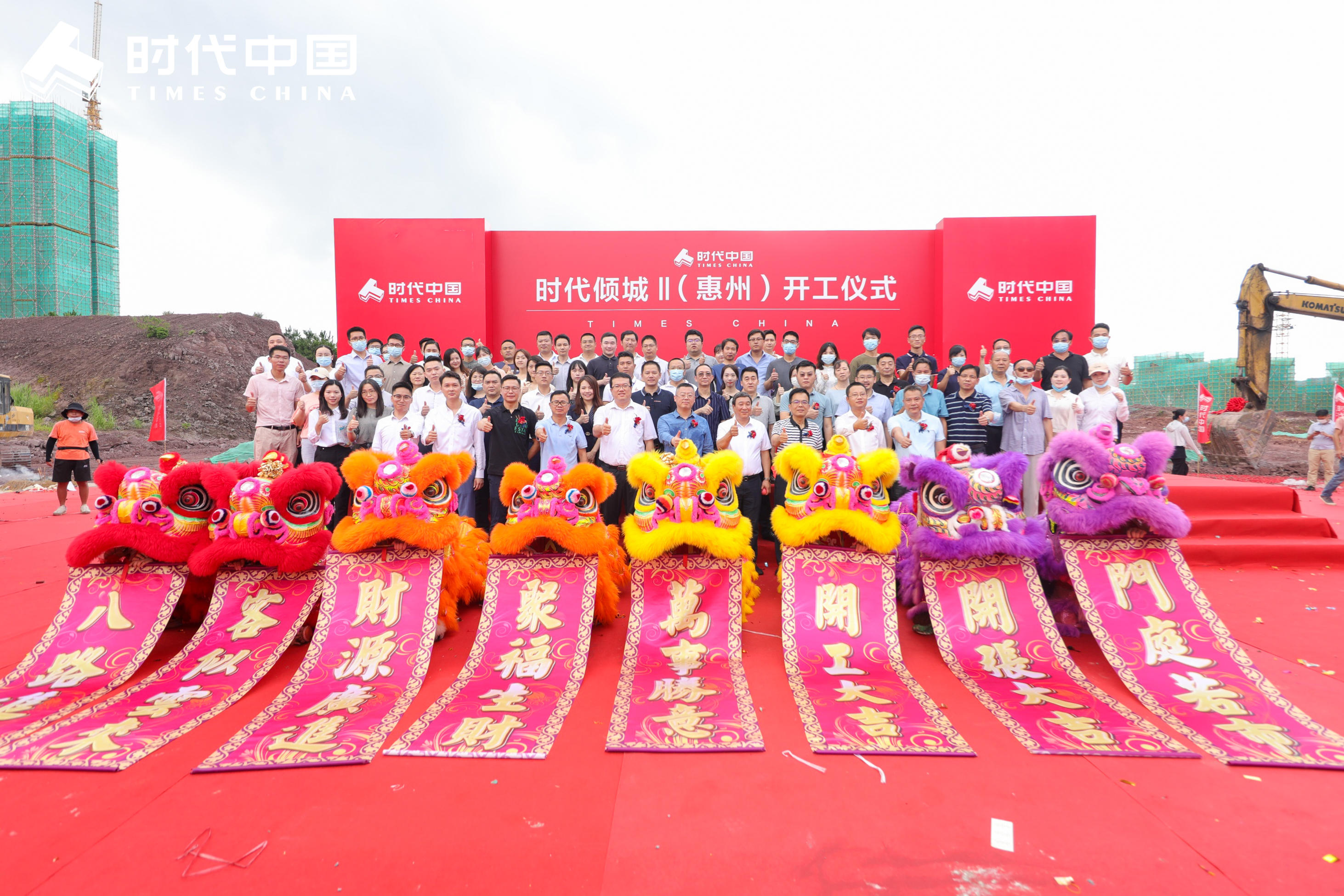 mmexport20703a94d51788cc2164deb8c38ad731_1629967.jpeg